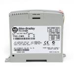 1762-OW8 AB Relay Output Module