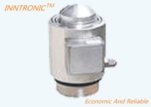 China Load Cell IZSKB 2mV/V 50t C3 alloy steel Truck Scale weight sensor For Hopper Scale weighbridge Canned scale IP67 on sale