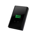 K5A/K5B Touchless Surface Mount Exit Button Waterproof IP68 Multi-function