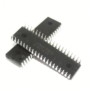 Best Ic Integrated Circuit CAT24C04WI-GT3 Microcontroller Unit Original Package wholesale