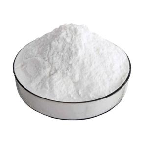 Best DL Methionine 99% Feed Grade for Poultry Feed Additive Storage in Cool Dry Place wholesale