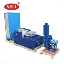 Cheap XYZ Direction Simulating Vibration Test Machine Horizontal Vertical for sale