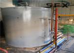 0.1Mpa H2 Gas Generator