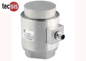 Compression Truck Scale  Load Cell