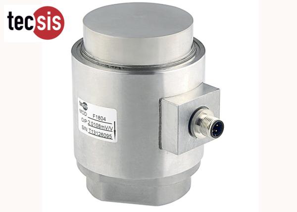Cheap Compression Truck Scale  Load Cell for sale