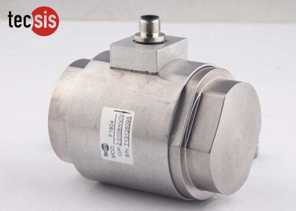 Cheap Tension And Compression Load Cell for sale