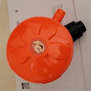 China Pig Poultry Feeder Drinker Automatic Water Level Controller Saver Valve on sale
