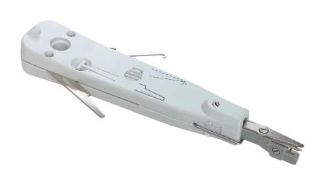 Cheap Krone Insertion Tool with Sensor for sale