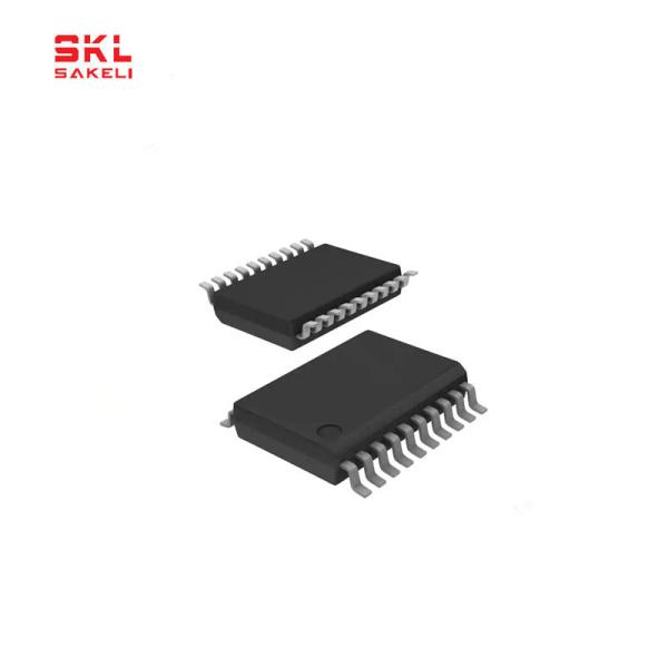 Cheap CY8C27243-24PVXIT MCU Microcontroller High Performance And Reliable for sale