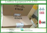 C2960X-STACK Cisco Router Modules Catalyst 2960-X FlexStack Plus Stacking Module