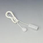 One to One Multi Self-alarming Merchandise Display Protection Tag