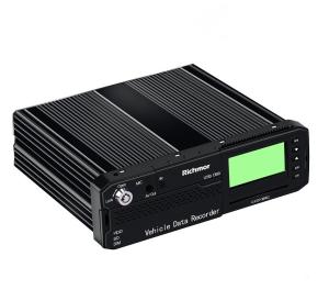 Integrate Storage 1 TB HDD 1*128GB SD Card Function Interface 2*RS232 1*RS485