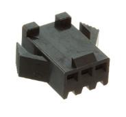 Cheap 1KHz Sampling Rate Integrated Circuit for Smooth and Accurate Operations for sale