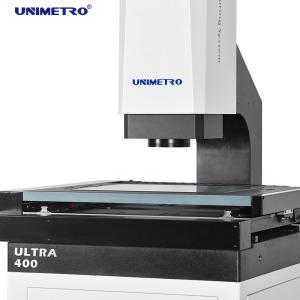 Best Flexible Expansibility CNC Video Measuring Systems VMS For Laboratory Site Testing wholesale