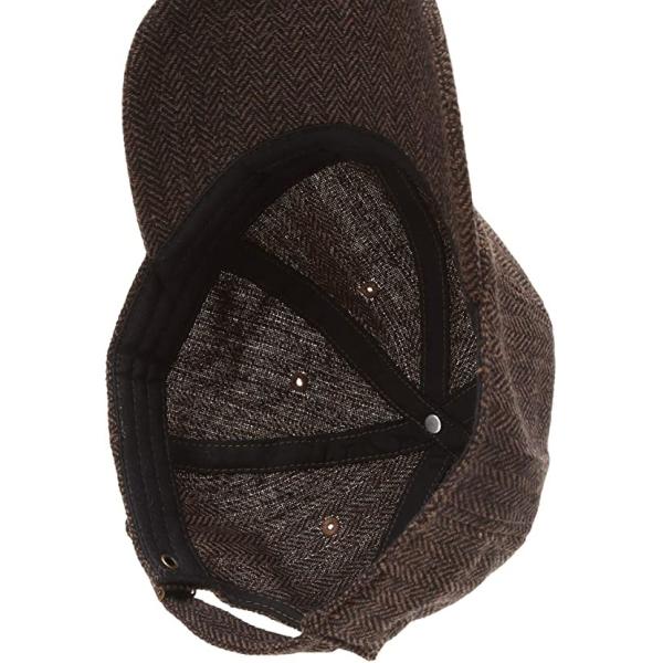 100% Wool Trucker Baseball Caps Six Panel Blank Pattern