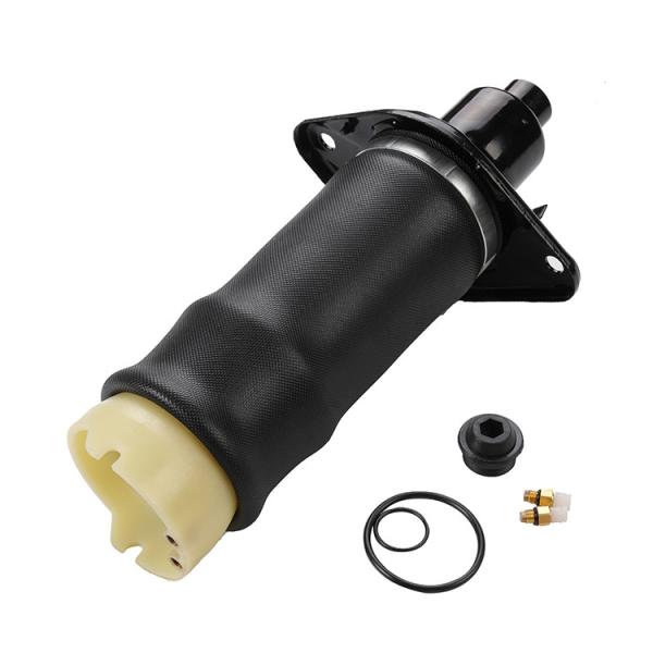 Cheap Rear Suspension Air Spring for Audi A6 C5 Rear Left 4Z7513031A for sale