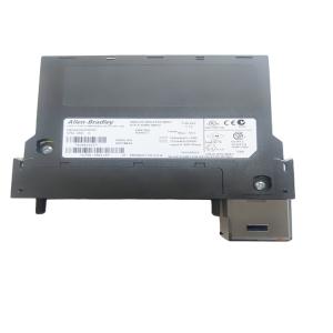 Best PLC 1756-OB16I CONTROLLOGIX PLC OUTPUT MODULE wholesale