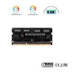 Lpddr Distributor Lpddr4X-4266 X32 (16GB) K4u6e3s4AA-Mgcr Spot Stock