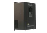 High Frequency Single Phase Input Vfd , Kinda Single Phase Frequency Drive