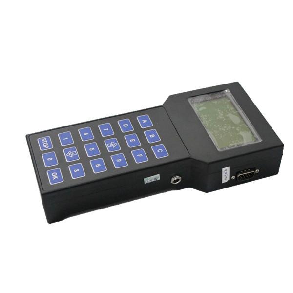 Cheap Tacho Pro 2008  LCD Display Universal Dash Mileage Correction Equipment Programmer for sale