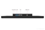 250cd / M² 19 Inch TFT LCD Open Frame Touch Monitor Display 5ms Response Time