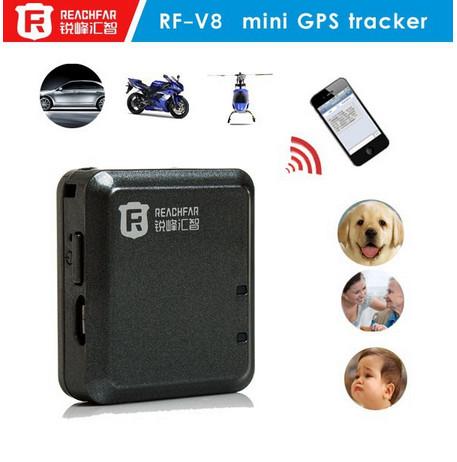 Cheap android gps tracker device with micro sim card gps tracker portable vehicle tracking syste for sale