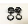 Buy cheap OEM HIDROSTAL 0.625" Pump Mechanical Seal KL-HIDR1 In Stock from wholesalers