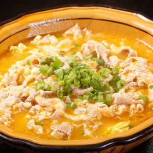 Cooking Low Sodium Chinese Sauces Food Soy Sour Soup Beef Sauce