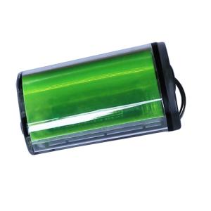 Self Help 2A Direction Indicator Lamp Rechargeable Explosion Proof