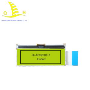 Best Customize 12232 STN HTN FSTN ST7565R Monochrome LCD Display Module wholesale