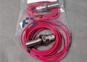 Ingersoll Rand 37952264 Alternative Air Compressor Temperature Sensor