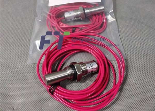 Cheap Ingersoll Rand 37952264 Alternative Air Compressor Temperature Sensor for sale