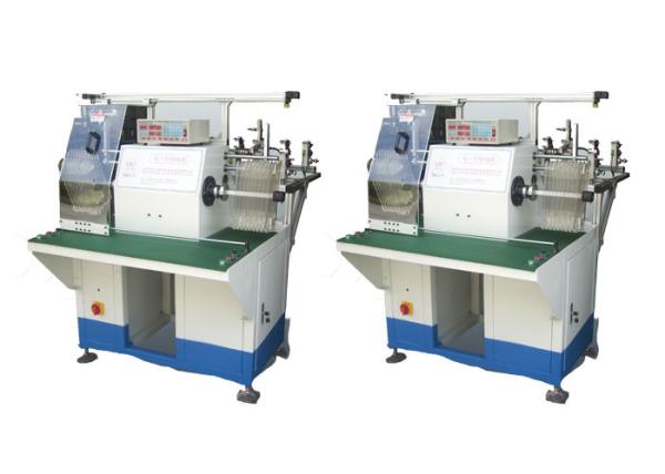 Cheap Automatic Induction Electirc Generator Motor Stator Coil winding Machine for sale