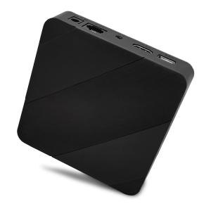 Best Protocol Linux IPTV Box wholesale