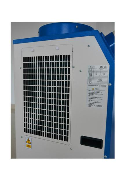 Cheap Hot Selling Industrial Portable Air Conditioner with Competitive Price for sale