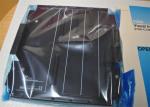 Omron F200-C12E CE CPU AND BASE UNIT PLC Programmable Logic Controller
