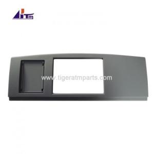 ATM Spare Parts Diebold EPP Keyboard Bezel 49200782000A