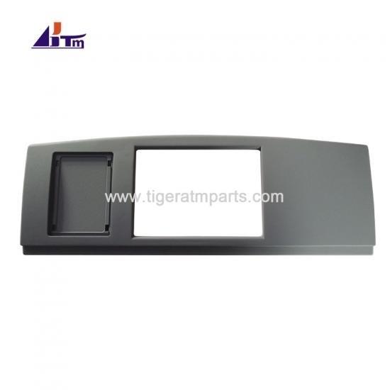 Cheap ATM Spare Parts Diebold EPP Keyboard Bezel 49200782000A for sale