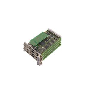 Best Channel Hima F3330 / Safety System Controller Digital Input Module wholesale