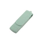 Password Supported Custom Logo Type C USB Flash Drive for Mass Storage and Data