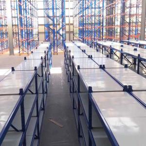 China storage racks  Medium-Duty Rack  shelf racks on sale