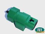 Cheap SPEED sensor Auto Sensor for83181-87z01-000 for sale