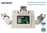 Easy Operate Infrared Sensor SMD Component Counter for Tape Components with