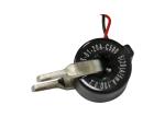 20A Low Ampere High Voltage CT Current Transformer With Terminal