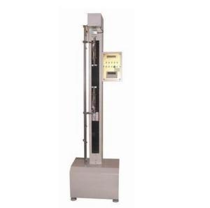 MINI Desktop Economic Universal Tensile Compression StrengthTester Testing Machine