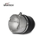 ISUZU Truck Cabin Air Springs 1-52110-142-1 EXR370 CE97 1-52110-142-0 Front