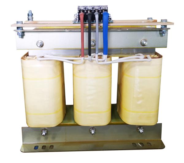 Cheap Terminal UPS Isolation Transformer for sale