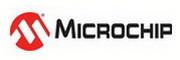 Best PIC16F18855-E/MV Microcontrollers And Embedded Processors IC MCU FLASH Chip wholesale