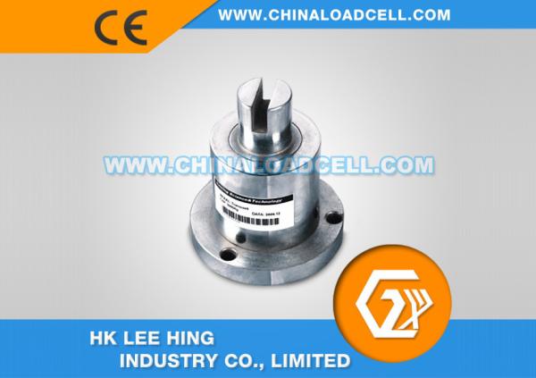 Cheap CFN-I Static Torque Sensor for sale
