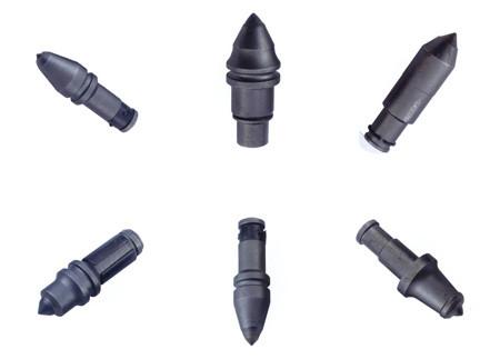 Cheap mining bits for sale